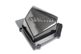 Dinan 15-18 BMW M3 Cold Air Intake - D760-0045