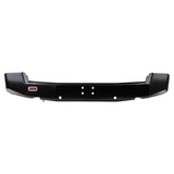 ARB Rear Bar Fj Us Spec - 5620010