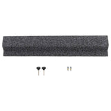 ARB R/Drawer Install Kit Jk 2&4 Door - JK24DIK