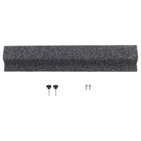 ARB R/Drawer Install Kit Jk 2&4 Door - JK24DIK