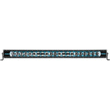 Rigid Industries Radiance+ 40in. RGBW Light Bar - 240053