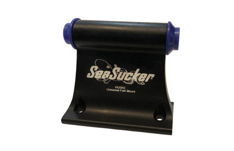 SeaSucker 15x100 HUSKE Plugs - BA1424