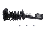 KYB Shocks & Struts Strut Plus Rear Right BUICK Century 1997-05 BUICK Regal 1997-04 CHEVROLET Impala - SR4003