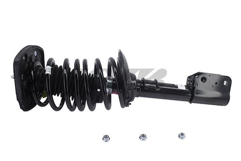 KYB Shocks & Struts Strut Plus Rear Right BUICK Century 1997-05 BUICK Regal 1997-04 CHEVROLET Impala - SR4003