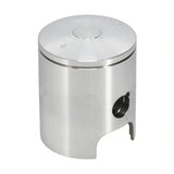 Wiseco Yamaha YZ80 74-75/ MX80 80-82 1869CS Piston Kit - 222M04750