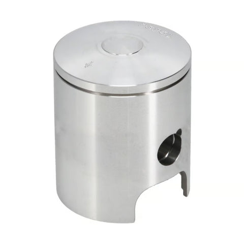 Wiseco Yamaha YZ80 74-75/ MX80 80-82 1869CS Piston Kit - 222M04750