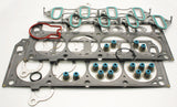 Cometic Street Pro GM 1999-05 6.0L LS Series Gen III 4.100 Top End Kit (Truck Motor) - PRO1008T
