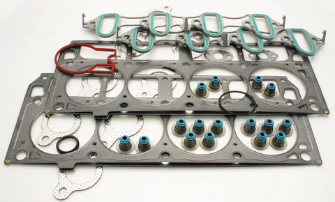 Cometic Street Pro GM 1999-05 6.0L LS Series Gen III 4.100 Top End Kit (Truck Motor) - PRO1008T
