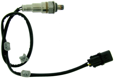 NGK Hyundai Santa Fe 2002-2001 Direct Fit Oxygen Sensor - 25166