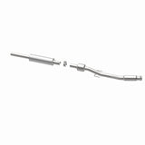 MagnaFlow Conv DF Mini Cooper Clubman Rear - 49029