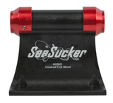 SeaSucker 20X100 HUSKE Plugs - BA1429