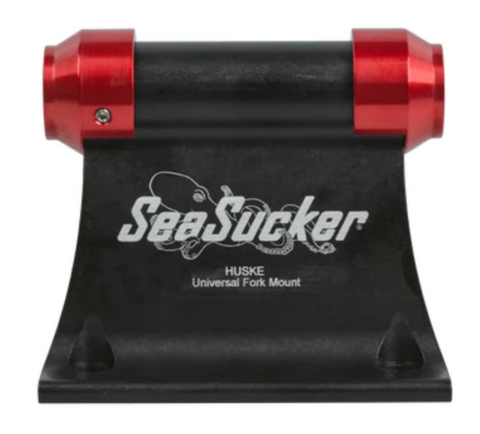 SeaSucker 20X100 HUSKE Plugs - BA1429