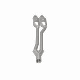 MagnaFlow Conv DF 04-06 TT Quattro 3.2L OEM - 49013