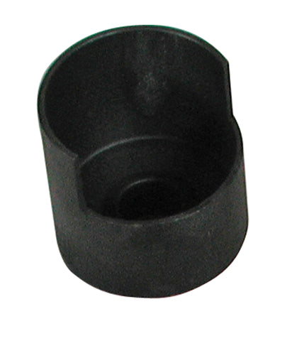 SPC Performance RECEIVING SOCKET-40910 - 4432
