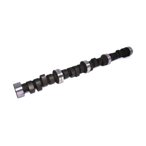 COMP Cams Camshaft Crh 295T H-107 T Thu - 24-602-5