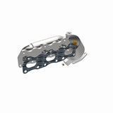 MagnaFlow Conv DF 00 Suzuki Grand Vitara 2.5L - 452282