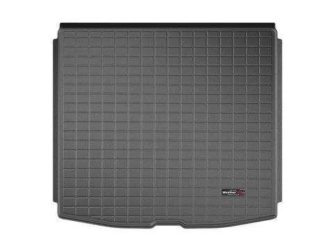 WeatherTech 2019+ Honda Passport Cargo Liner - Black - 401257