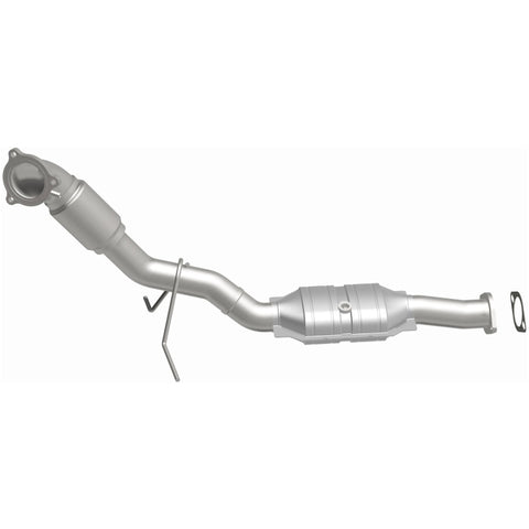 Magnaflow Conv DF 03-04 Volvo V70 2.5L - 51477