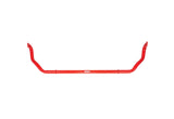 Eibach 32mm Front & 29mm Rear Anti-Roll Bar Kit for 12-18 Porsche 911 Carrera S Coupe RWD 991 - E40-72-012-01-11