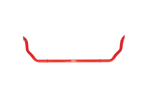 Eibach 32mm Front & 29mm Rear Anti-Roll Bar Kit for 12-18 Porsche 911 Carrera S Coupe RWD 991 - E40-72-012-01-11