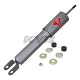 KYB Shocks & Struts Excel-G Front HUMMER H3 2006-08 - 555049