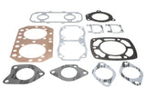 Wiseco Kawasaki Jet Ski 550cc Top End Gasket Kit - W5295