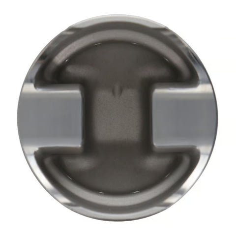 Wiseco HD 1000 Sportster (3208X-4011P2) Piston Kit - K1602