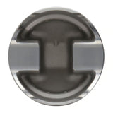 Wiseco HD 1000 Sportster (3198X-4011P1) Piston Kit - K1601