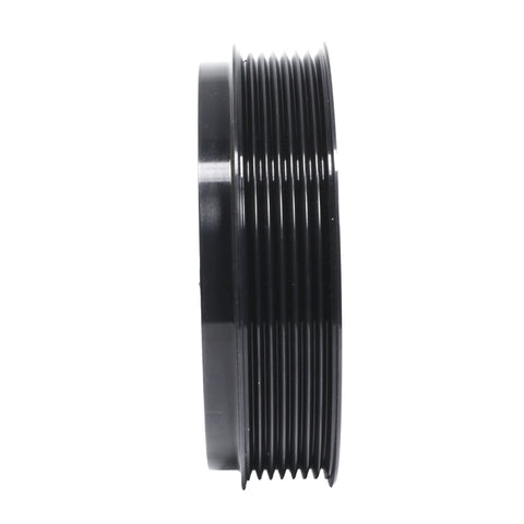 Fluidampr 91-08 VW Golf/05-12 Passat B6/B7 / 03-10 Audi TT Steel Internally Balanced Damper - 551221