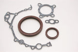 Cometic Street Pro Nissan 1988-02 RB20DE/25DE/26DETT Inline 6 Bottom End Kit - PRO2017B
