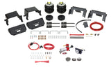 Firestone Ride-Rite All-In-One Analog Kit 15-23 Ford F150 2WD/4WD (W217602833) - 2833