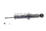 KYB Shocks & Struts Excel-G Front 09-13 Ford F-150 - 551134