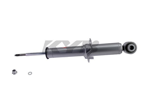 KYB Shocks & Struts Excel-G Front 09-13 Ford F-150 - 551134