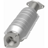 MagnaFlow Direct Fit Catalytic Converter 06-07 Hyundai Sonata 3.3L - 49811