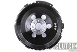 XClutch 91-98 Nissan 180SX S13 2.0L Lightweight Chromoly Flywheel - XFNI013CL