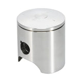 Wiseco Honda CR125R 90-91 ProLite 2165CS Piston Kit - 595M05500