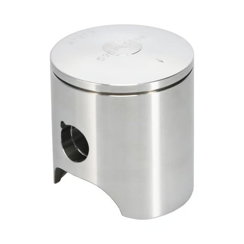 Wiseco Honda CR125R 90-91 ProLite 2165CS Piston Kit - 595M05500