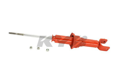 KYB Shocks & Struts AGX Rear ACURA Integra 1994-01 HONDA Civic 1989-95 HONDA CRX 1989-91 HONDA Del S - 741007