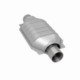 MagnaFlow Universal Catalytic Converter Mf 2.5 - 94306