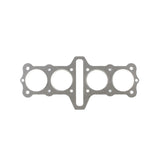 Cometic Kawasaki KZ900 72mm .043 Head Gasket - C8018