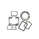 Cometic 87-92 Suzuki LT250R QuadRacer 69mm Bore Top End Gasket Kit - C7071
