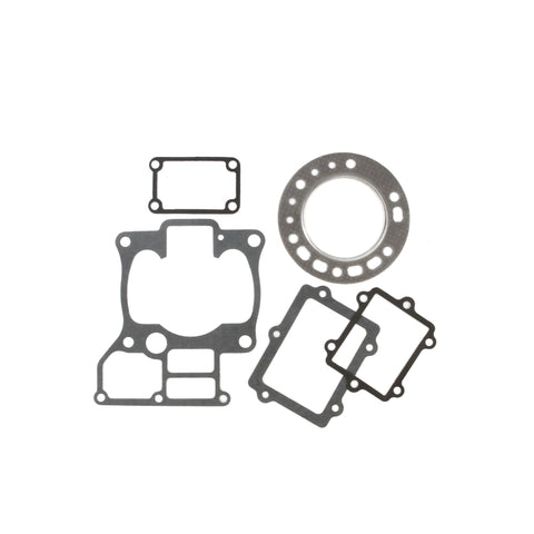 Cometic 87-92 Suzuki LT250R QuadRacer 69mm Bore Top End Gasket Kit - C7071