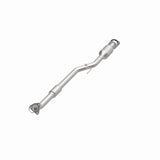 MagnaFlow Direct Fit Catalytic Converter 03-06 Sentra 1.8L Rear - 93355