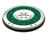 Fidanza 89-98 Nissan 240SX KA24DE Aluminum Flywheel - 143241