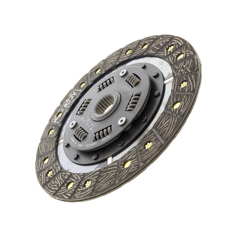 Exedy 08-15 Mitsubishi Lancer Evo Replacement Hyper Multi Lower Disc (for MM062SDF) - DM39DB