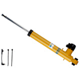 Bilstein 19-23 Volkswagen Arteon (w/ Elec. Sus.) B6 Performance (DampTronic) Twintube Shock - Rear - 20-279530