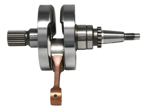 Wiseco 86-04 Honda CR80/85R Crankshaft Kit - WPC115