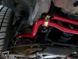 UMI Performance 82-92 GM F-Body Front Sway Bar 35mm - 2117-R