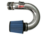 Injen 00-03 Celica GT Polished Short Ram Intake - IS2035P