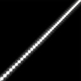 Oracle Truck Bed LED Cargo Light 60in Pair w/ Switch - White - 3826-504